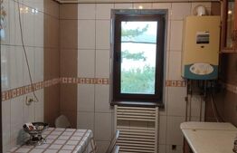 Apartament 2 camere, 48 mp, zona Micro 9