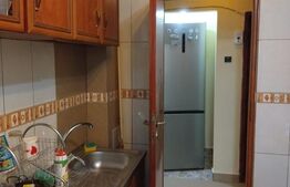 Apartament 2 camere, 48 mp, zona Micro 9