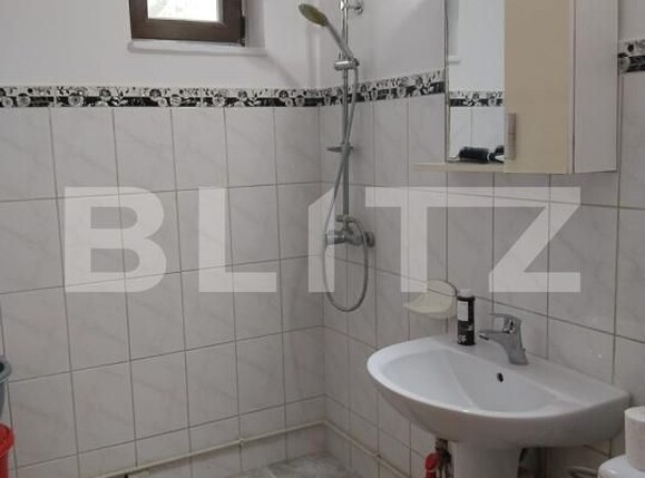 Apartament de închiriat 2 camere Micro 9 - 208797AI | BLITZ Târgoviște | Poza9