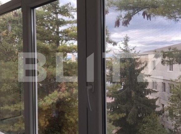 Apartament de închiriat 2 camere Micro 9 - 208797AI | BLITZ Târgoviște | Poza13