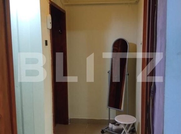 Apartament de închiriat 2 camere Micro 9 - 208797AI | BLITZ Târgoviște | Poza10