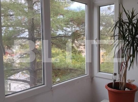 Apartament de închiriat 2 camere Micro 9 - 208797AI | BLITZ Târgoviște | Poza12
