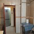 Apartament de închiriat 2 camere Micro 9 - 208797AI - Poza 1 din 13 | BLITZ Târgoviște | Poza5