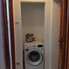 Apartament de închiriat 2 camere Micro 9 - 208797AI - Poza 1 din 13 | BLITZ Târgoviște | Poza10