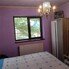 Apartament de închiriat 2 camere Micro 9 - 208797AI - Poza 1 din 13 | BLITZ Târgoviște | Poza7
