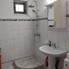 Apartament de închiriat 2 camere Micro 9 - 208797AI - Poza 1 din 13 | BLITZ Târgoviște | Poza8