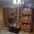 Apartament de închiriat 2 camere Micro 9 - 208797AI - Poza 1 din 13 | BLITZ Târgoviște | Poza13