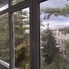 Apartament de închiriat 2 camere Micro 9 - 208797AI - Poza 1 din 13 | BLITZ Târgoviște | Poza12