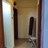 Apartament de închiriat 2 camere Micro 9 - 208797AI - Poza 1 din 13 | BLITZ Târgoviște | Poza9