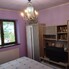 Apartament de închiriat 2 camere Micro 9 - 208797AI - Poza 1 din 13 | BLITZ Târgoviște | Poza6