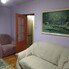 Apartament de închiriat 2 camere Micro 9 - 208797AI - Poza 1 din 13 | BLITZ Târgoviște | Poza1