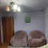Apartament de închiriat 2 camere Micro 9 - 208797AI - Poza 1 din 13 | BLITZ Târgoviște | Poza2