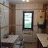 Apartament de închiriat 2 camere Micro 9 - 208797AI - Poza 1 din 13 | BLITZ Târgoviște | Poza4