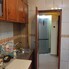 Apartament de închiriat 2 camere Micro 9 - 208797AI - Poza 1 din 13 | BLITZ Târgoviște | Poza3