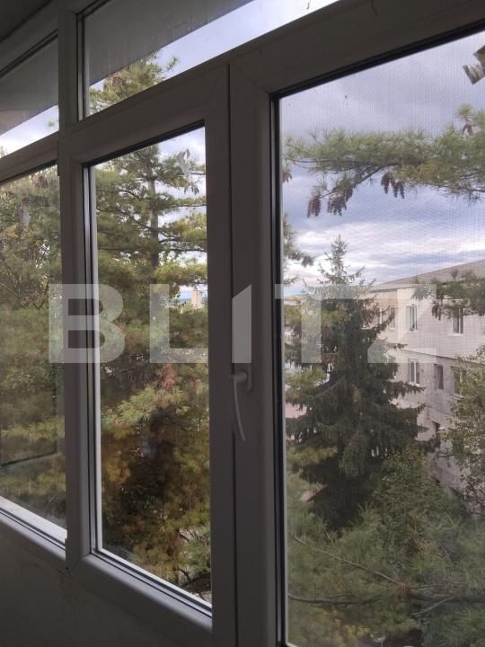 Apartament de închiriat 2 camere Micro 9 - 208797AI | BLITZ Târgoviște | Poza13
