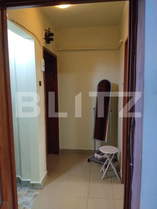 Apartament de închiriat 2 camere Micro 9 - 208797AI | BLITZ Târgoviște | Poza10