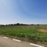 Teren de vânzare Cazaci - 208911TV - Poza 1 din 7 | BLITZ Târgoviște | Poza3