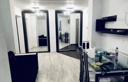 Apartament 2 camere, 96 mp, zona Centrală