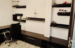 Apartament 2 camere, 96 mp, zona Centrală