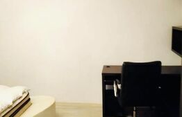 Apartament 2 camere, 96 mp, zona Centrală