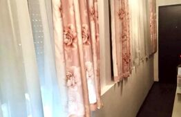Apartament 2 camere, 96 mp, zona Centrală