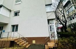 Apartament de vânzare 3 camere Central - 209765AV | BLITZ Târgoviște | Poza1