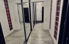 Apartament 2 camere, 96 mp, zona Centrală