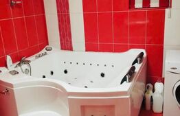 Apartament 2 camere, 96 mp, zona Centrală