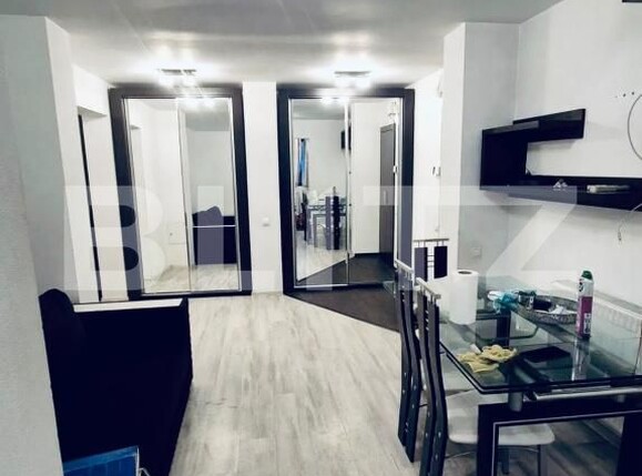Apartament de vânzare 4 camere Găeşti - 209095AV | BLITZ Târgoviște | Poza2