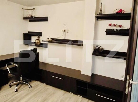 Apartament de vânzare 4 camere Găeşti - 209095AV | BLITZ Târgoviște | Poza6
