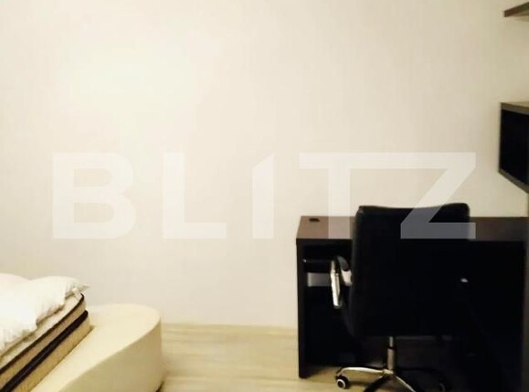 Apartament de vânzare 4 camere Găeşti - 209095AV | BLITZ Târgoviște | Poza5