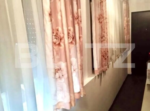 Apartament de vânzare 4 camere Găeşti - 209095AV | BLITZ Târgoviște | Poza7