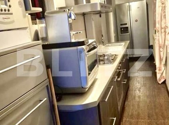 Apartament de vânzare 4 camere Găeşti - 209095AV | BLITZ Târgoviște | Poza4