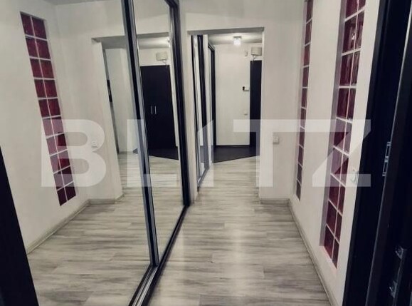 Apartament de vânzare 4 camere Găeşti - 209095AV | BLITZ Târgoviște | Poza3