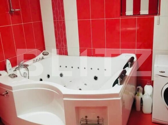 Apartament de vânzare 4 camere Găeşti - 209095AV | BLITZ Târgoviște | Poza8