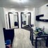 Apartament de vânzare 4 camere Găeşti - 209095AV - Poza 1 din 8 | BLITZ Târgoviște | Poza1