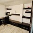 Apartament de vânzare 4 camere Găeşti - 209095AV - Poza 1 din 8 | BLITZ Târgoviște | Poza5