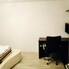 Apartament de vânzare 4 camere Găeşti - 209095AV - Poza 1 din 8 | BLITZ Târgoviște | Poza4