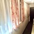Apartament de vânzare 4 camere Găeşti - 209095AV - Poza 1 din 8 | BLITZ Târgoviște | Poza6