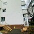 Apartament de vânzare 4 camere Găeşti - 209095AV - Poza 1 din 8 | BLITZ Târgoviște | Poza8