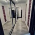 Apartament de vânzare 4 camere Găeşti - 209095AV - Poza 1 din 8 | BLITZ Târgoviște | Poza2