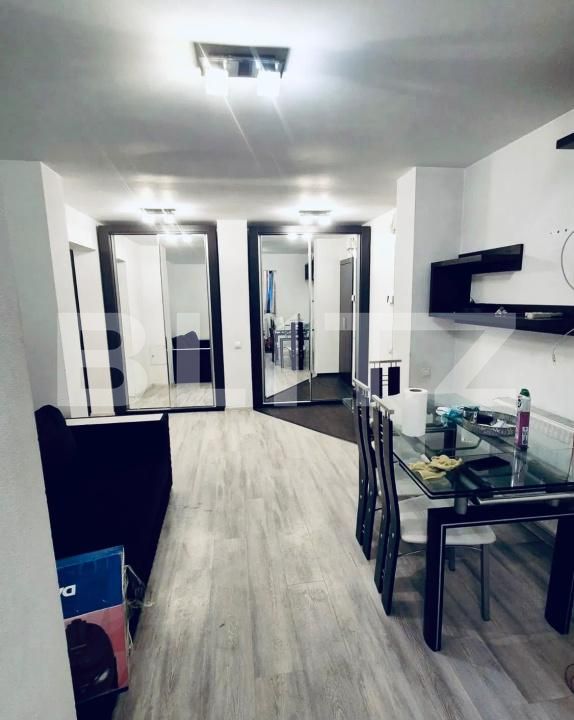 Apartament de vânzare 4 camere Găeşti - 209095AV | BLITZ Târgoviște | Poza2