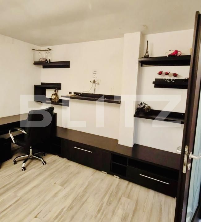 Apartament de vânzare 4 camere Găeşti - 209095AV | BLITZ Târgoviște | Poza6