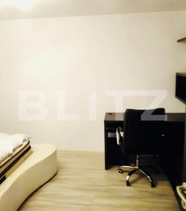 Apartament de vânzare 4 camere Găeşti - 209095AV | BLITZ Târgoviște | Poza5