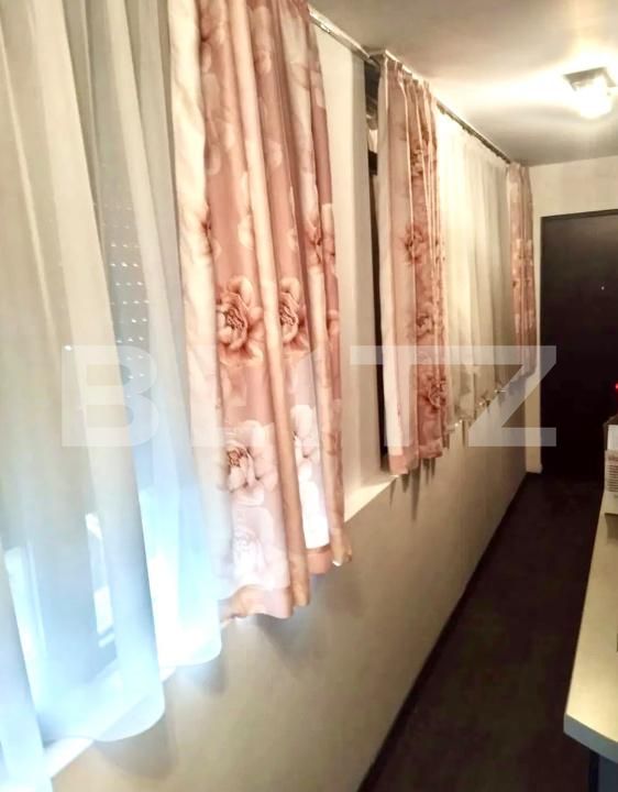 Apartament de vânzare 4 camere Găeşti - 209095AV | BLITZ Târgoviște | Poza7
