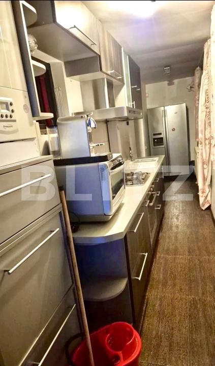 Apartament de vânzare 4 camere Găeşti - 209095AV | BLITZ Târgoviște | Poza4