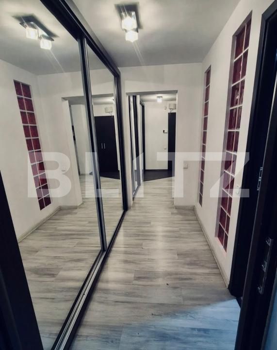 Apartament de vânzare 4 camere Găeşti - 209095AV | BLITZ Târgoviște | Poza3