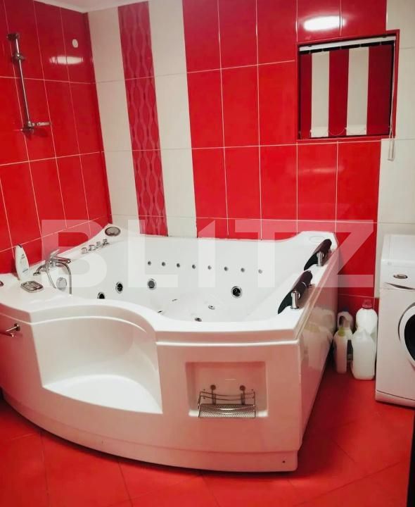 Apartament de vânzare 4 camere Găeşti - 209095AV | BLITZ Târgoviște | Poza8