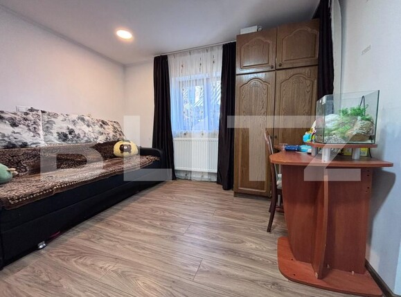 Casa de vânzare 3 camere Bungetu - 209209CV | BLITZ Târgoviște | Poza6