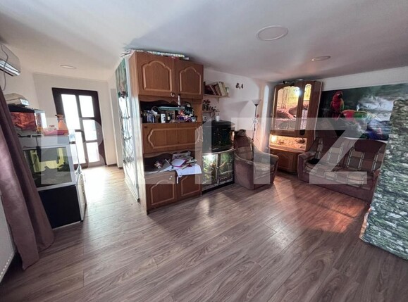 Casa de vânzare 3 camere Bungetu - 209209CV | BLITZ Târgoviște | Poza1